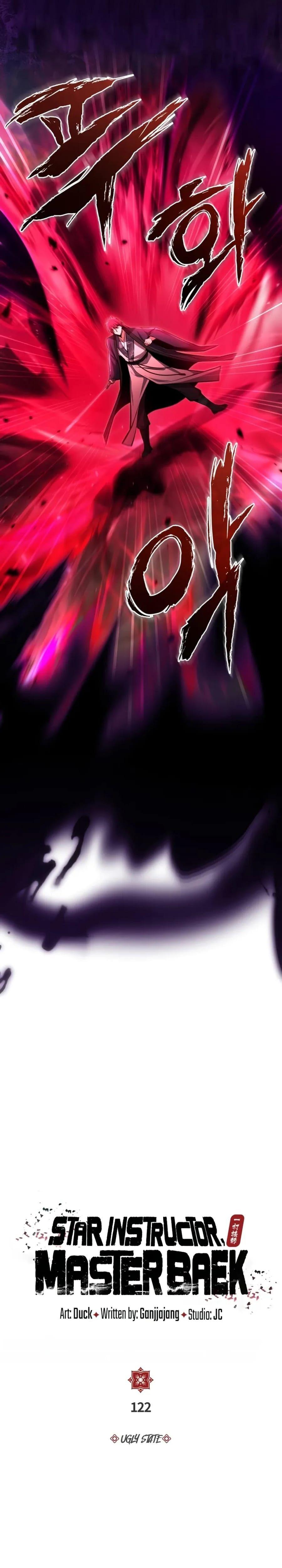 10-cmnq2268807i4ucwa0pciz3a1