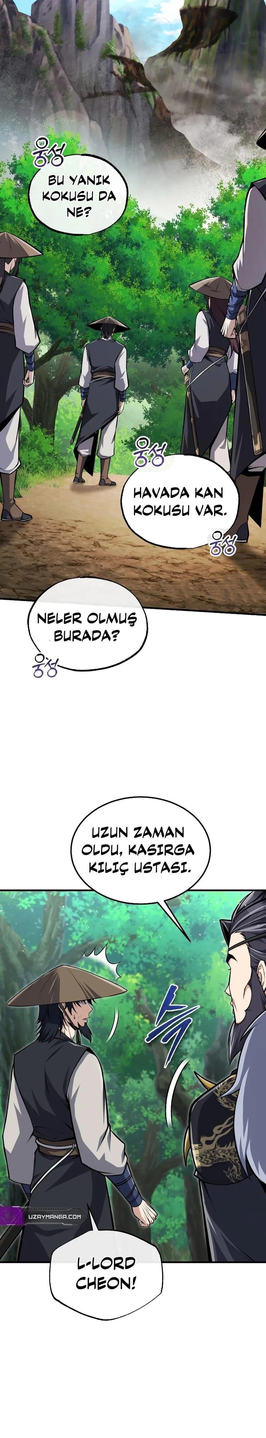 11-cmnq2268807i4ucwa0pciz3a1