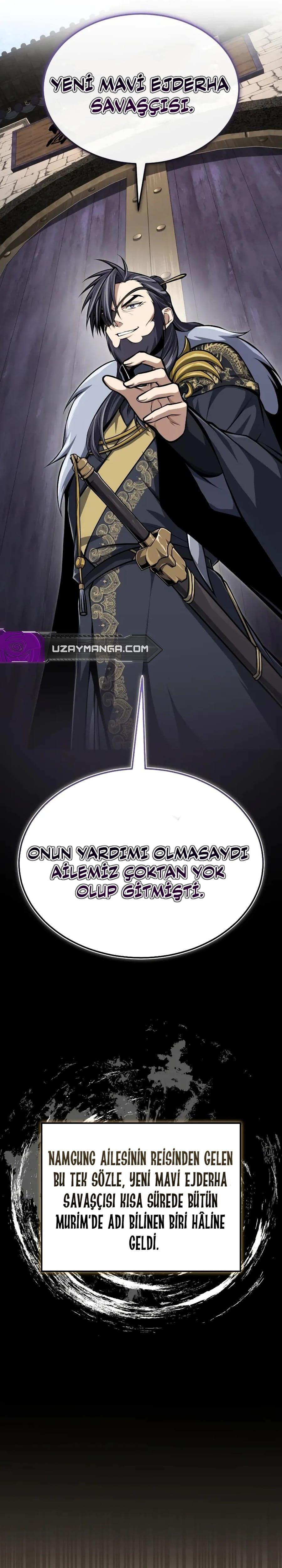 19-cmnq2268807i4ucwa0pciz3a1