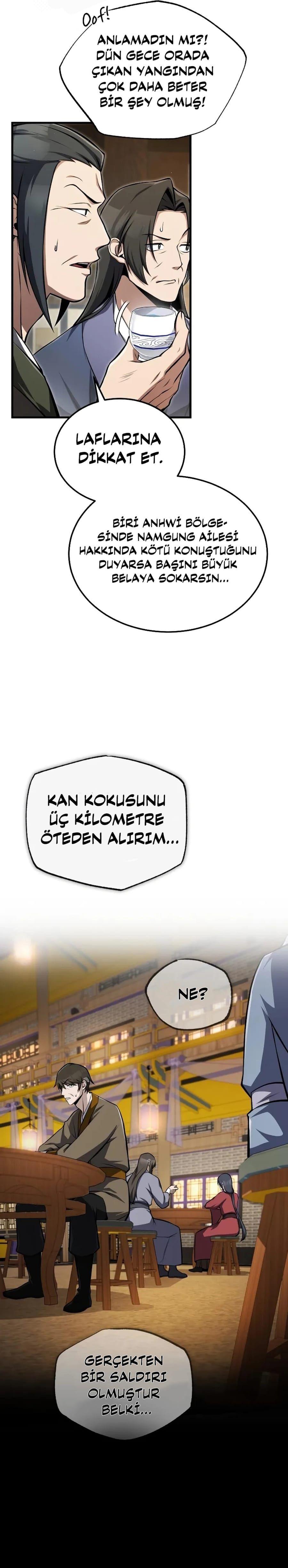 4-cmnq2268807i4ucwa0pciz3a1