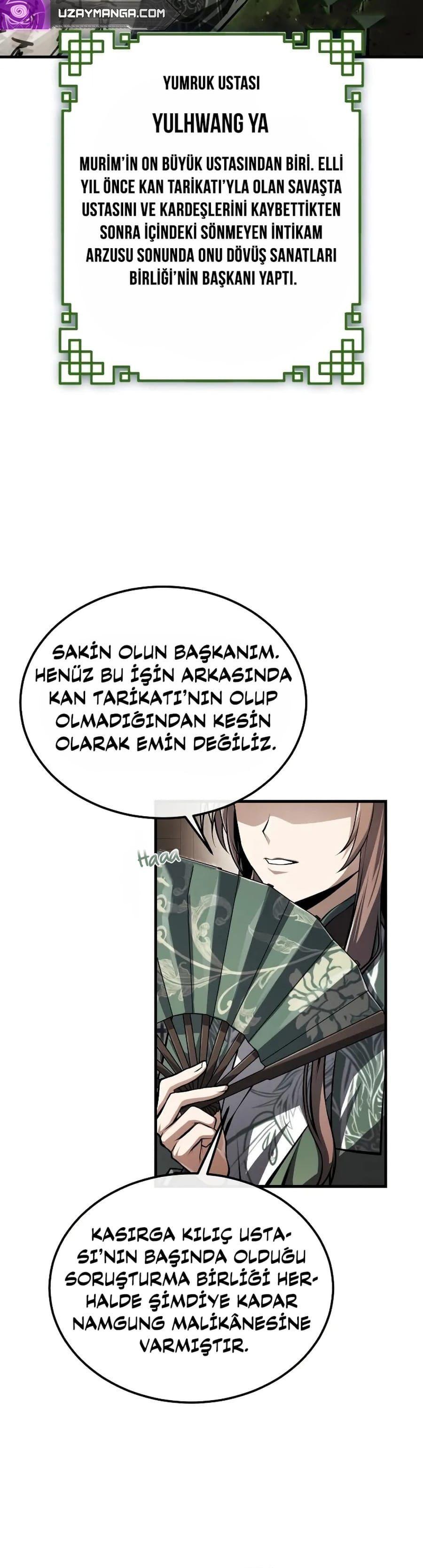 7-cmnq2268807i4ucwa0pciz3a1