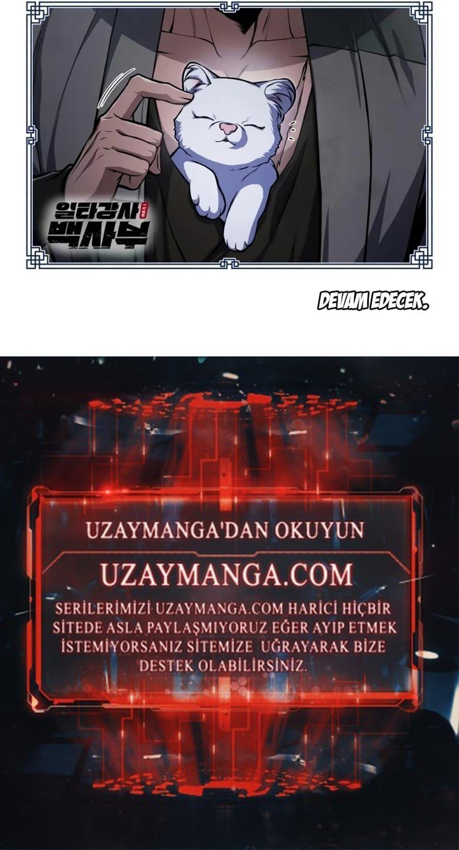 42-cmnq2268807i4ucwa0pciz3a1