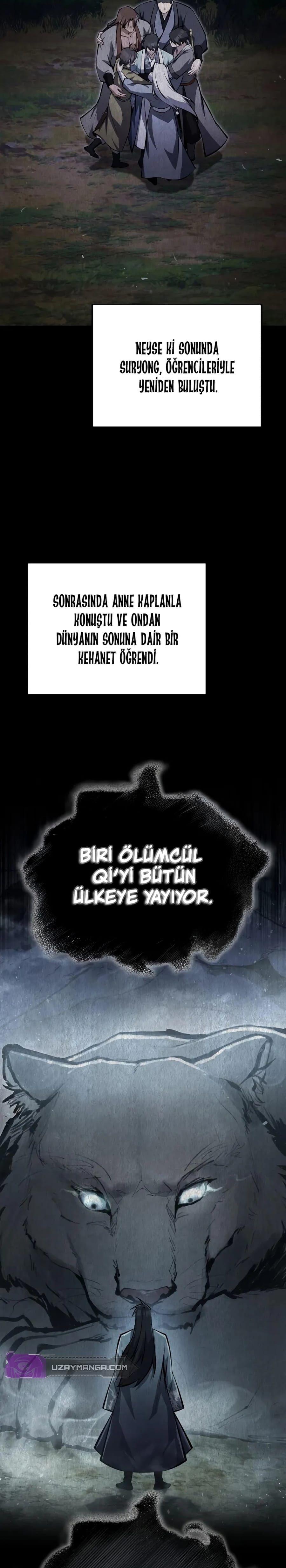 23-cmnq2268807i4ucwa0pciz3a1