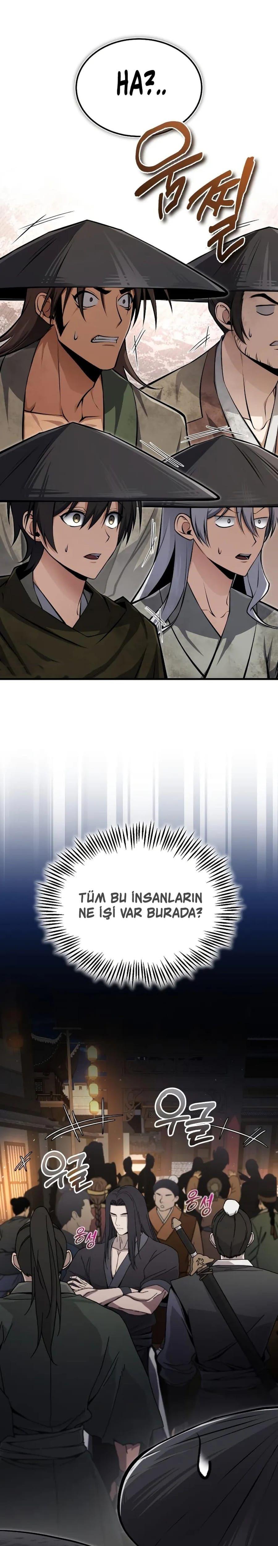 27-cmnq2268807i4ucwa0pciz3a1
