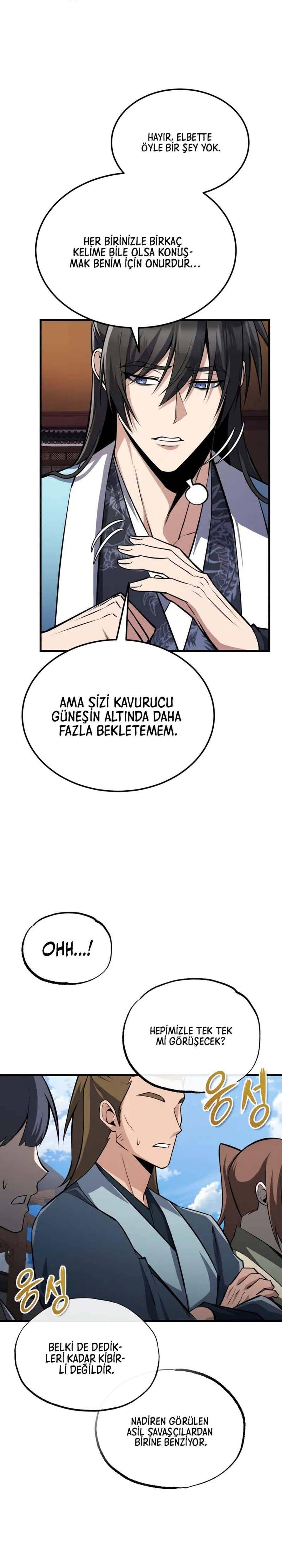 16-cmnq2268807i4ucwa0pciz3a1