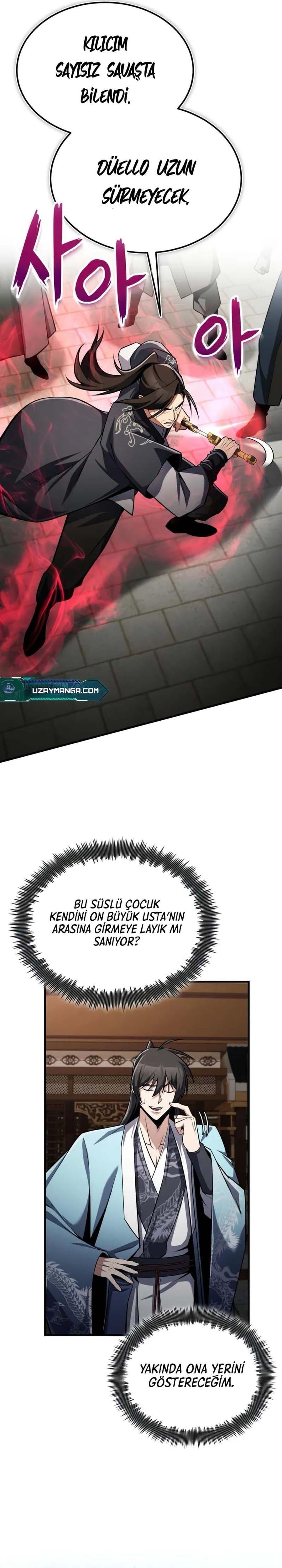 22-cmnq2268807i4ucwa0pciz3a1