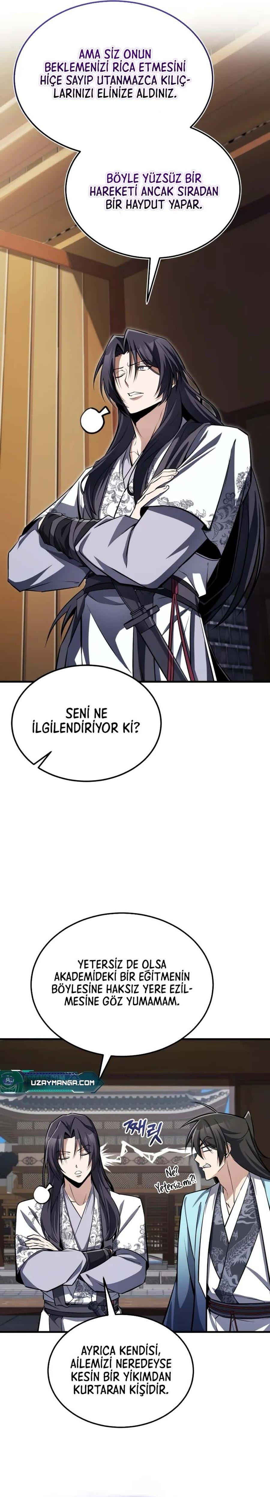 26-cmnq2268807i4ucwa0pciz3a1