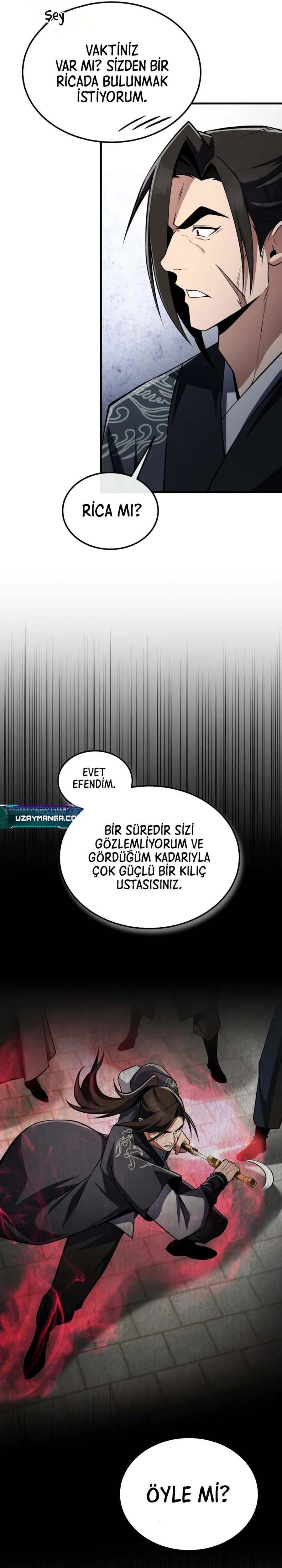 39-cmnq2268807i4ucwa0pciz3a1