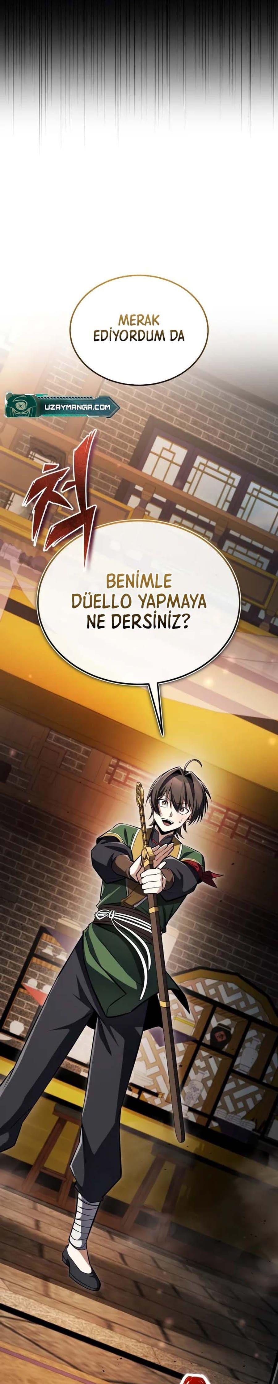 40-cmnq2268807i4ucwa0pciz3a1