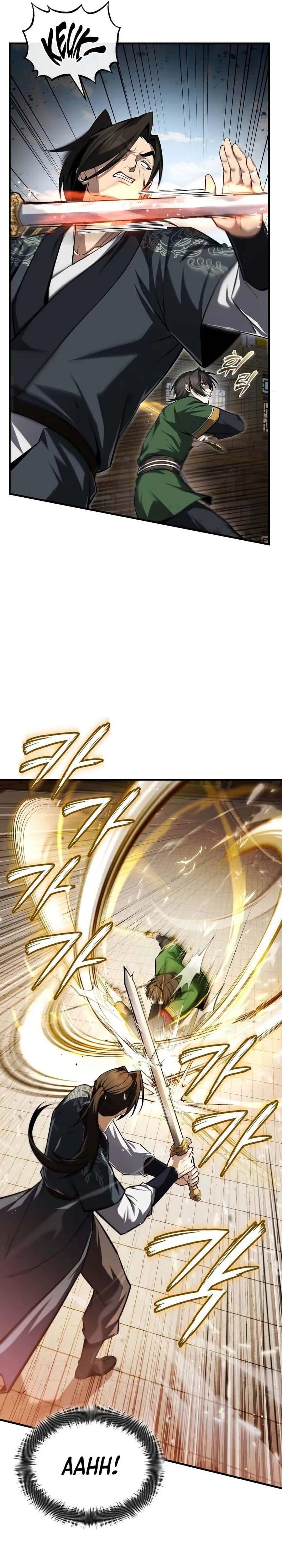 22-cmnq2268807i4ucwa0pciz3a1