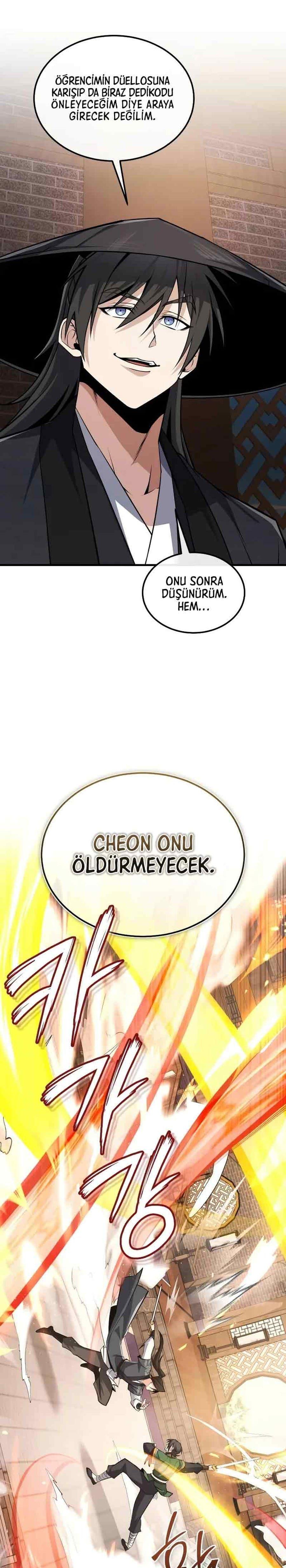 17-cmnq2268807i4ucwa0pciz3a1