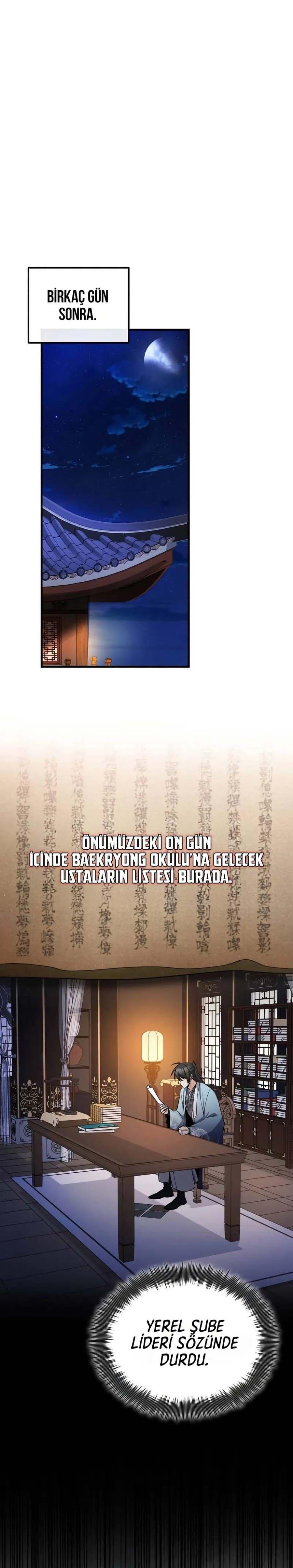 22-cmnq2268807i4ucwa0pciz3a1