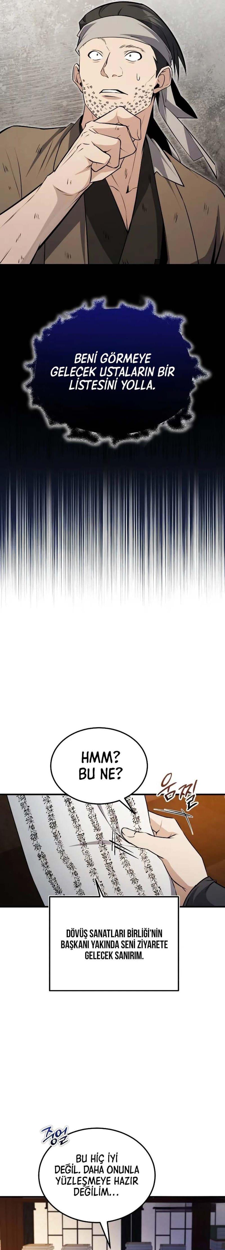 26-cmnq2268807i4ucwa0pciz3a1