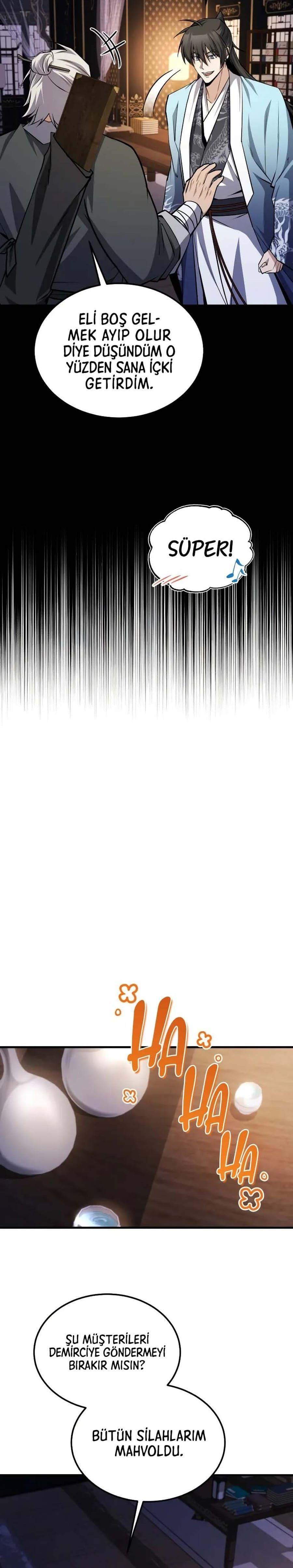 30-cmnq2268807i4ucwa0pciz3a1
