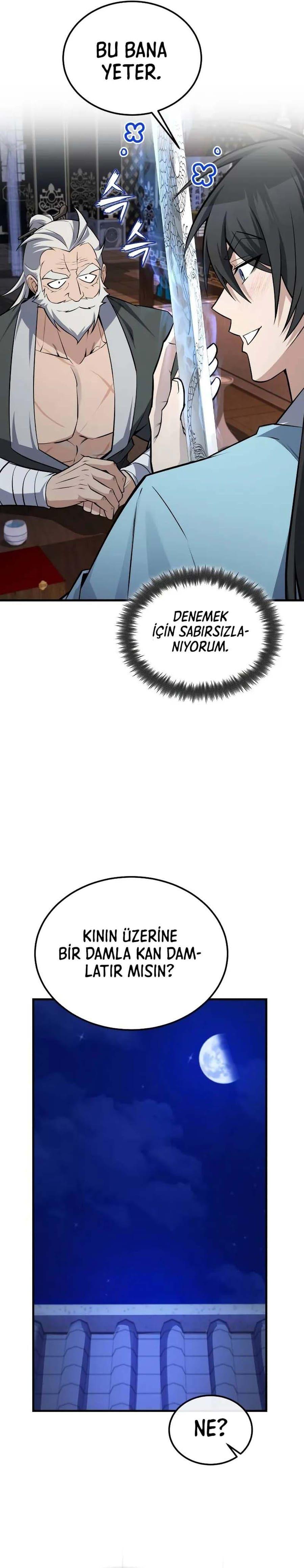 40-cmnq2268807i4ucwa0pciz3a1
