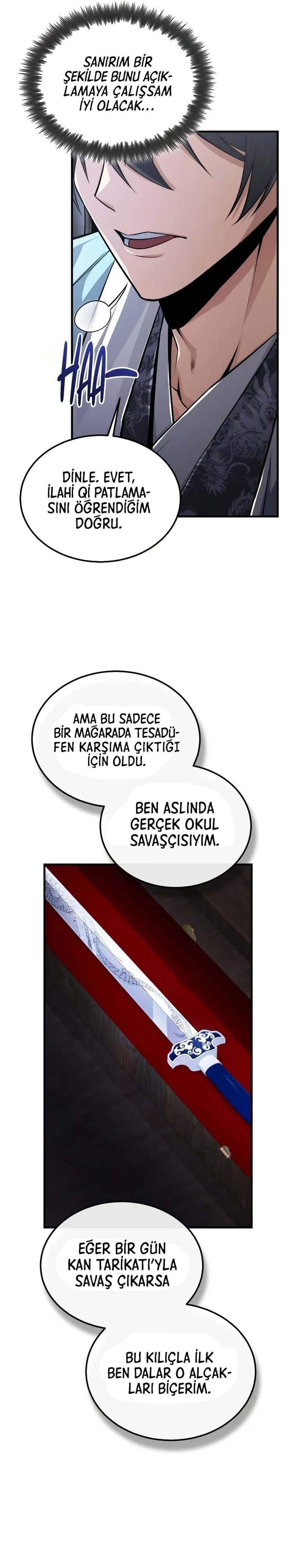 10-cmnq2268807i4ucwa0pciz3a1