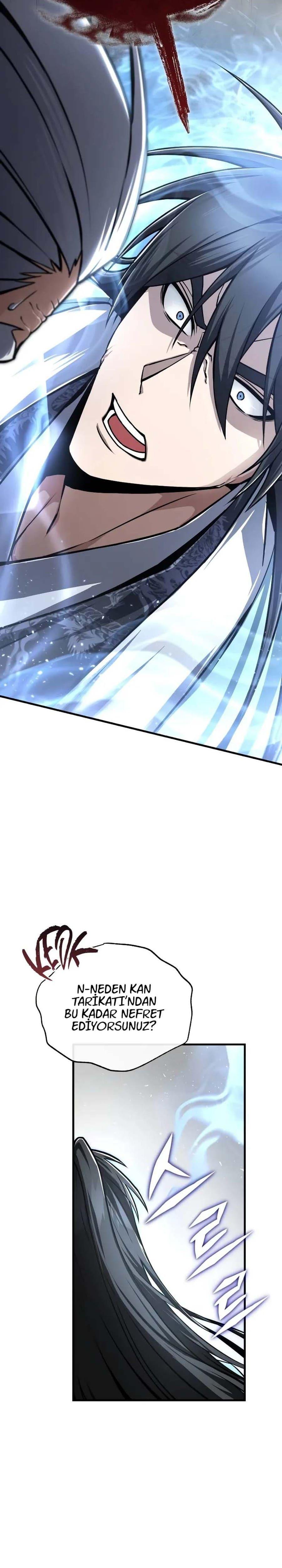 29-cmnq2268807i4ucwa0pciz3a1