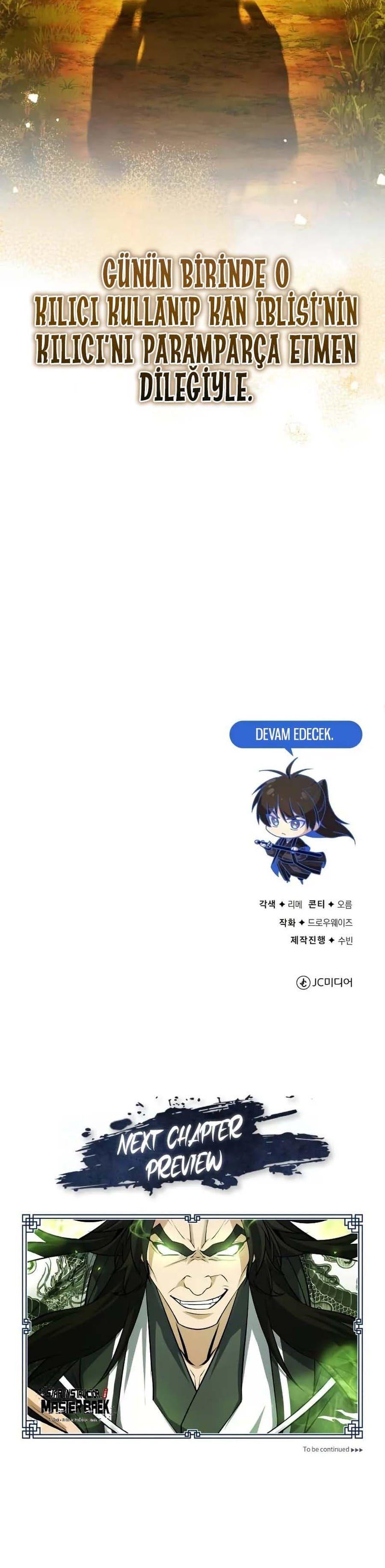 48-cmnq2268807i4ucwa0pciz3a1