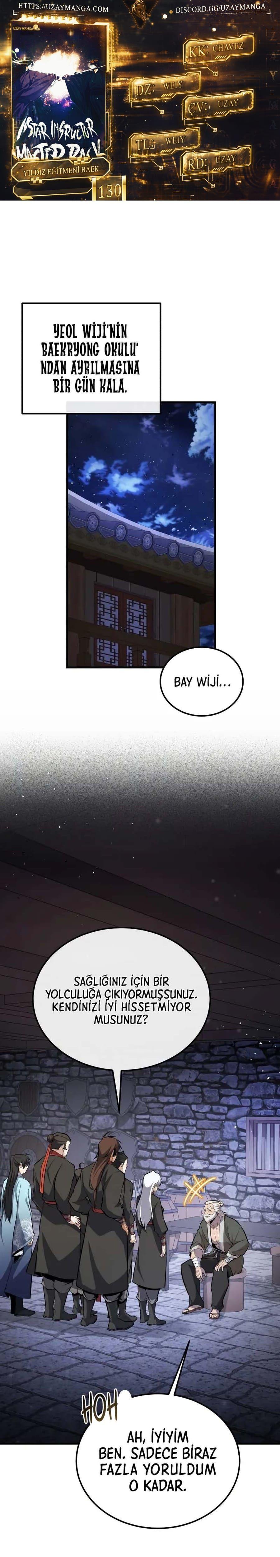1-cmnq2268807i4ucwa0pciz3a1