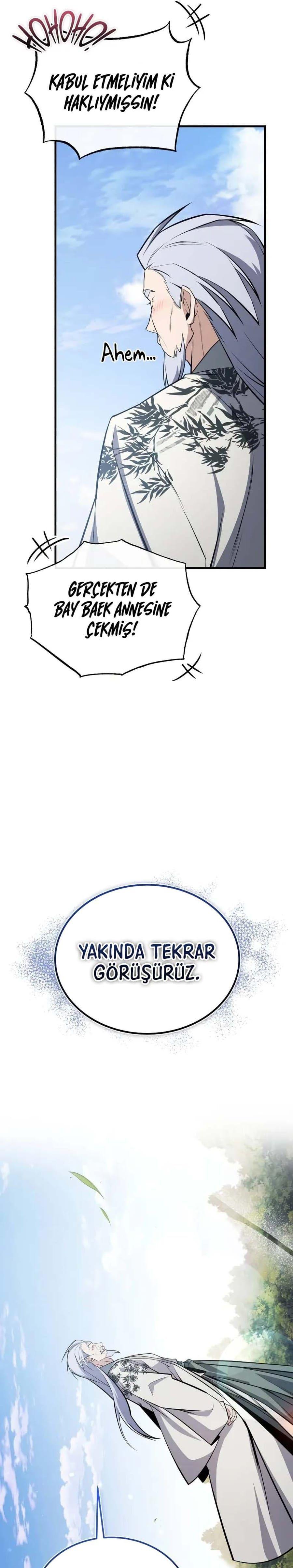 25-cmnq2268807i4ucwa0pciz3a1