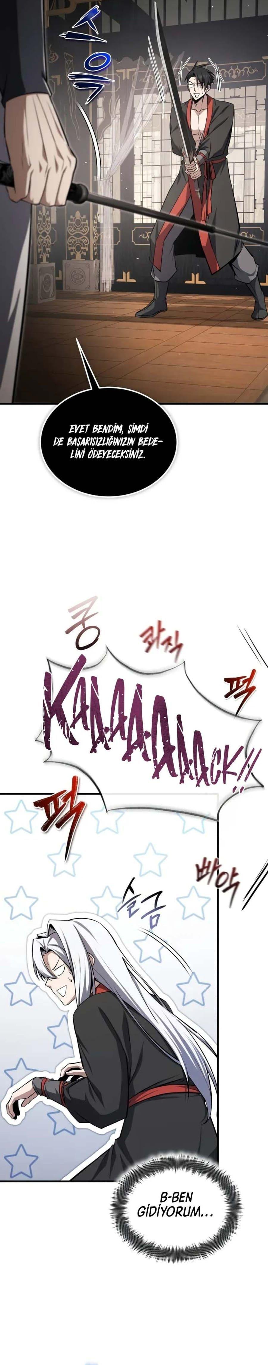 13-cmnq2268807i4ucwa0pciz3a1