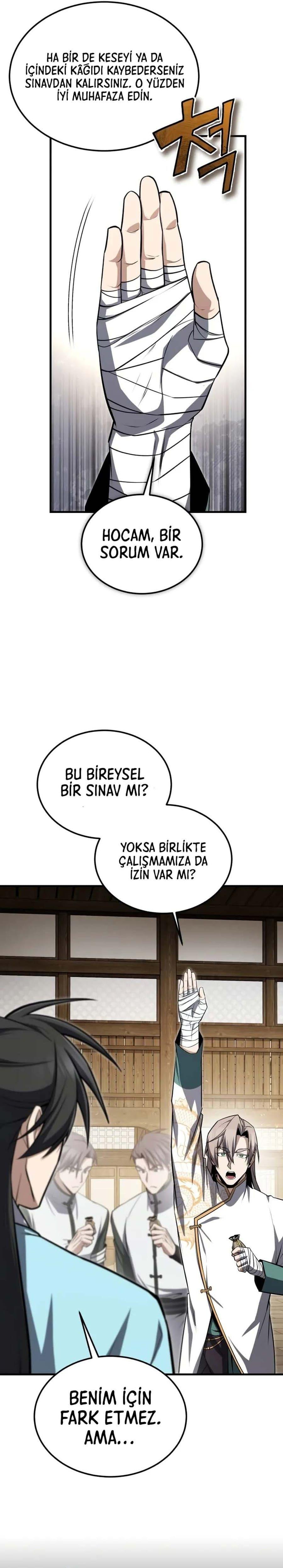 21-cmnq2268807i4ucwa0pciz3a1