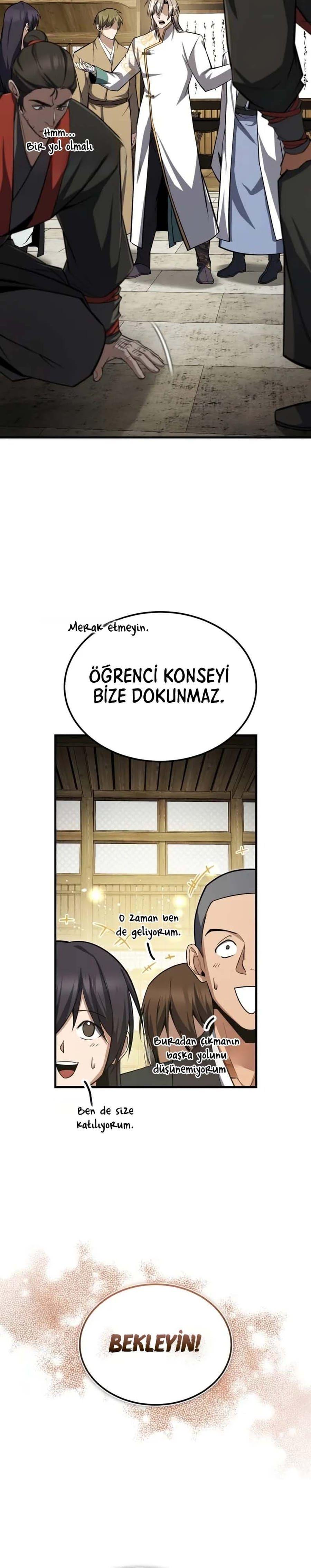 31-cmnq2268807i4ucwa0pciz3a1