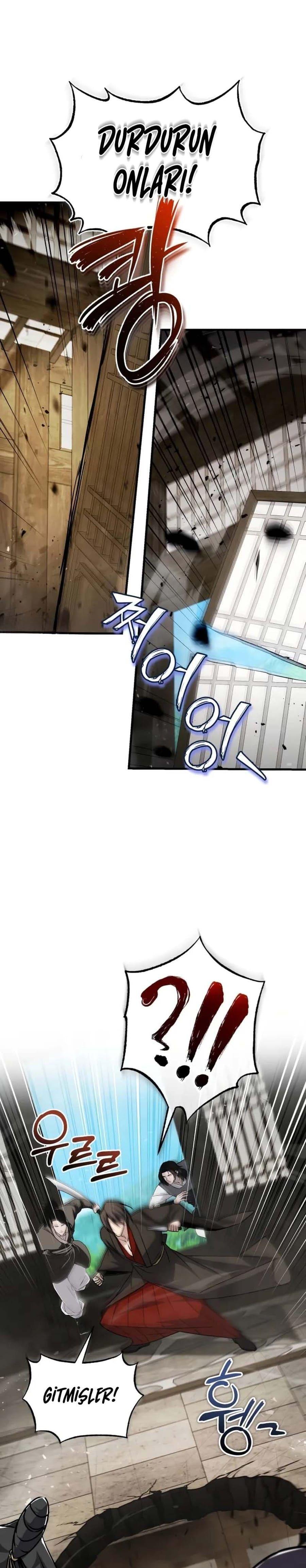 35-cmnq2268807i4ucwa0pciz3a1