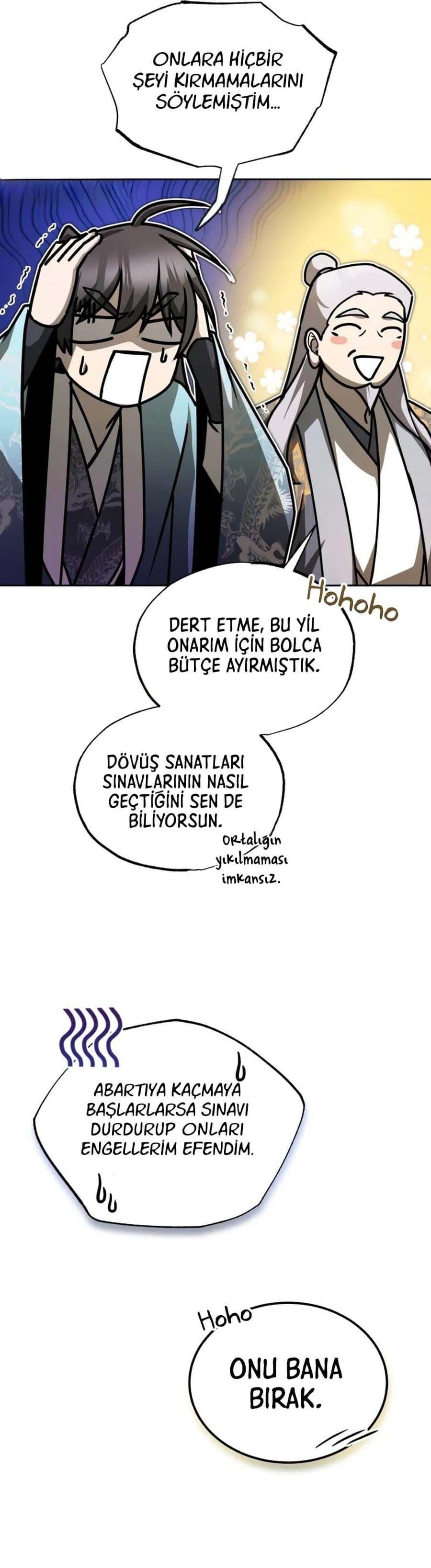 39-cmnq2268807i4ucwa0pciz3a1