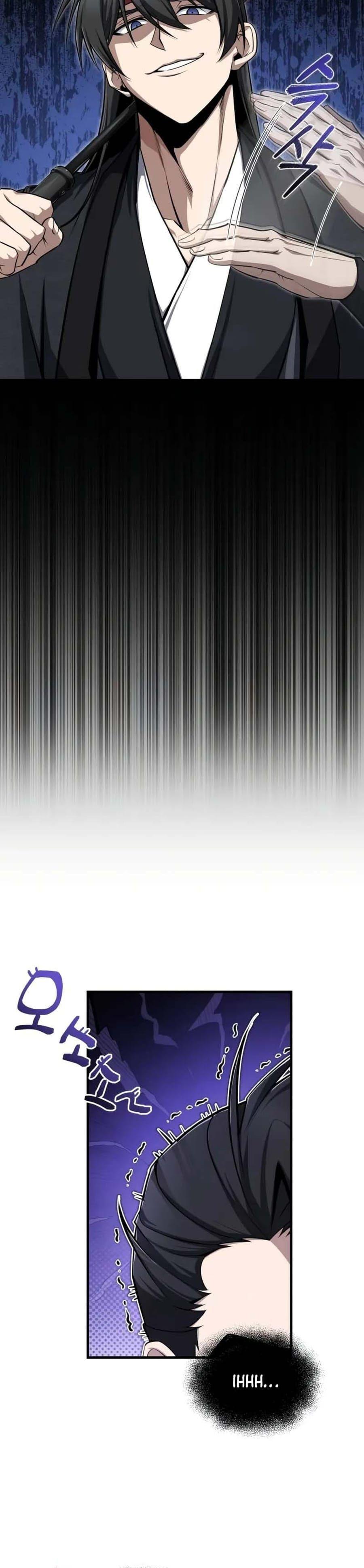 4-cmnq2268807i4ucwa0pciz3a1