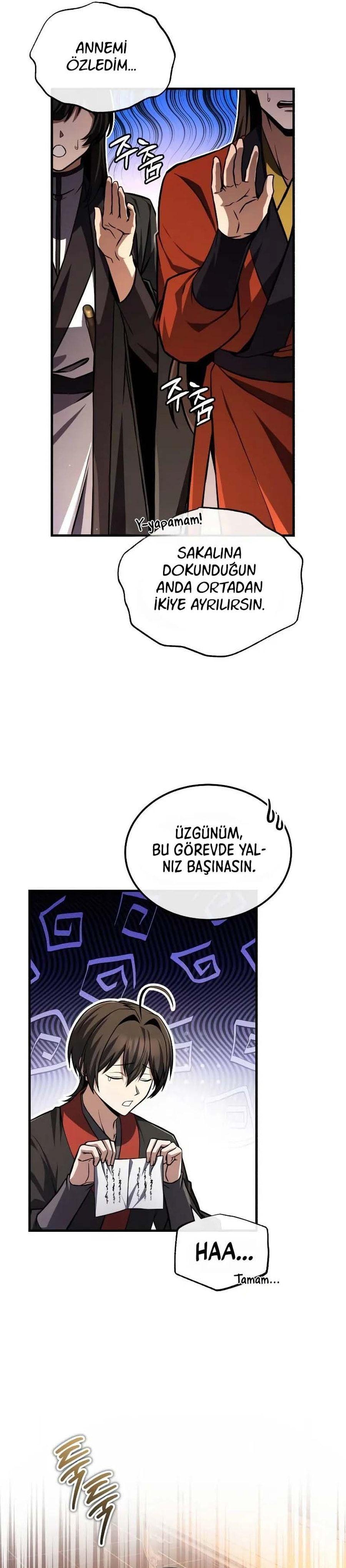 16-cmnq2268807i4ucwa0pciz3a1