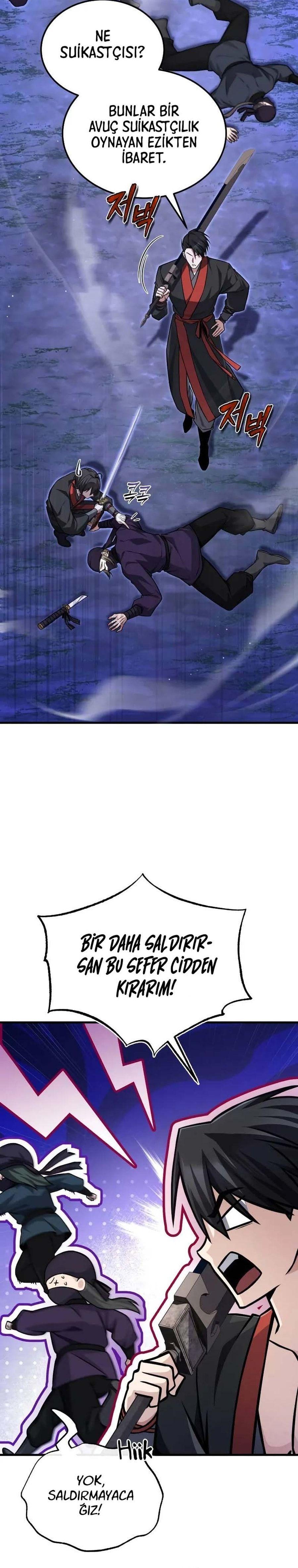 31-cmnq2268807i4ucwa0pciz3a1