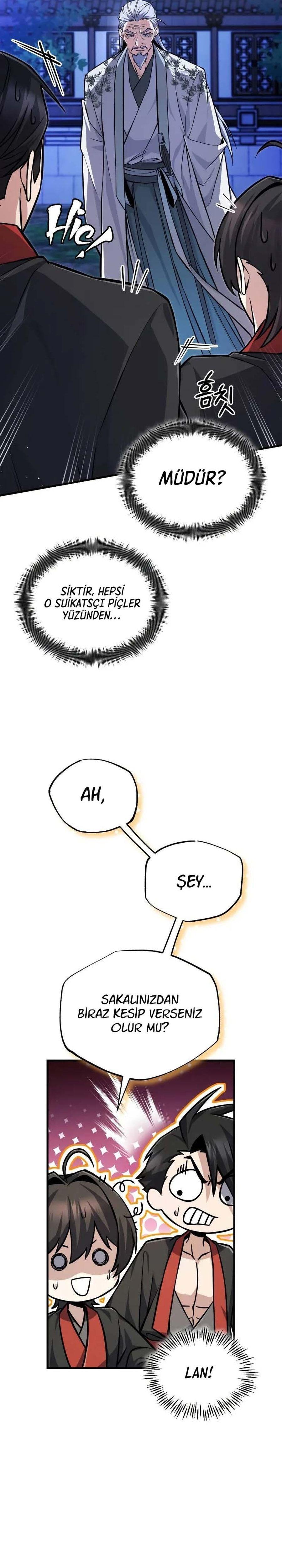 33-cmnq2268807i4ucwa0pciz3a1