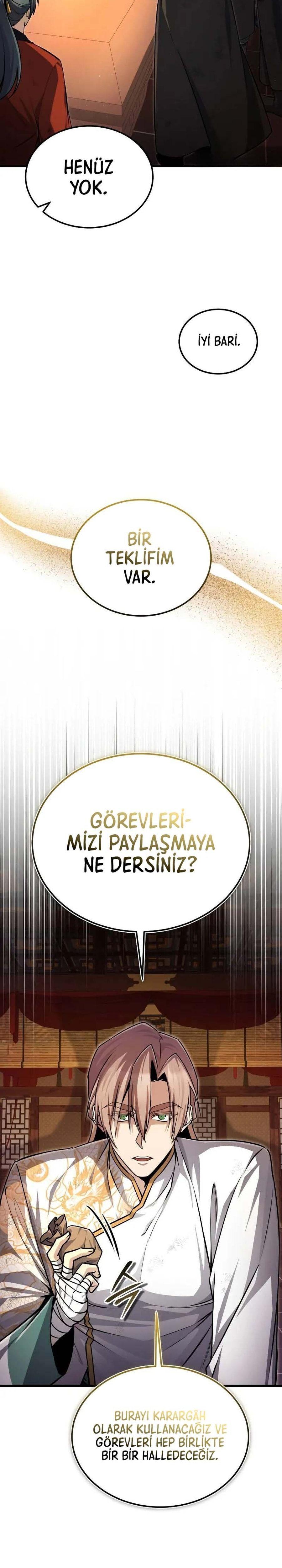 8-cmnq2268807i4ucwa0pciz3a1
