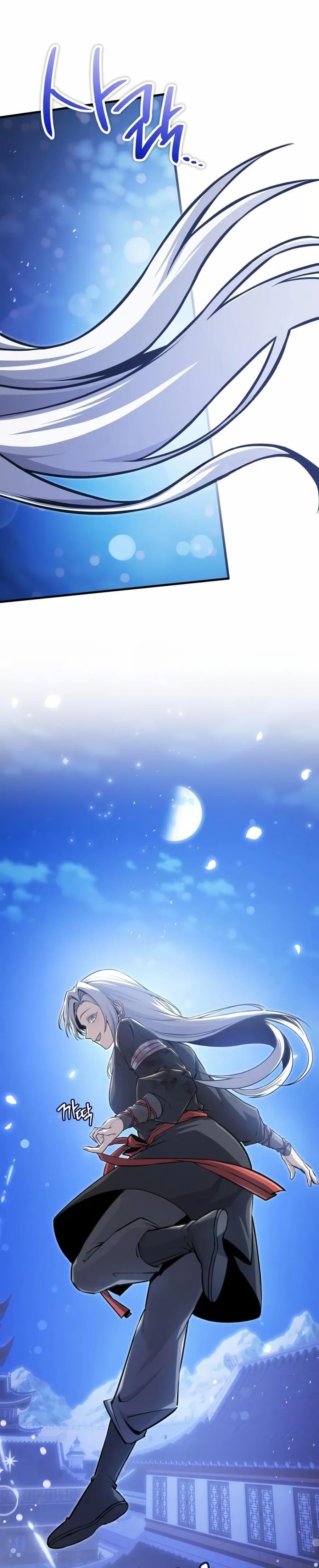 20-cmnq2268807i4ucwa0pciz3a1