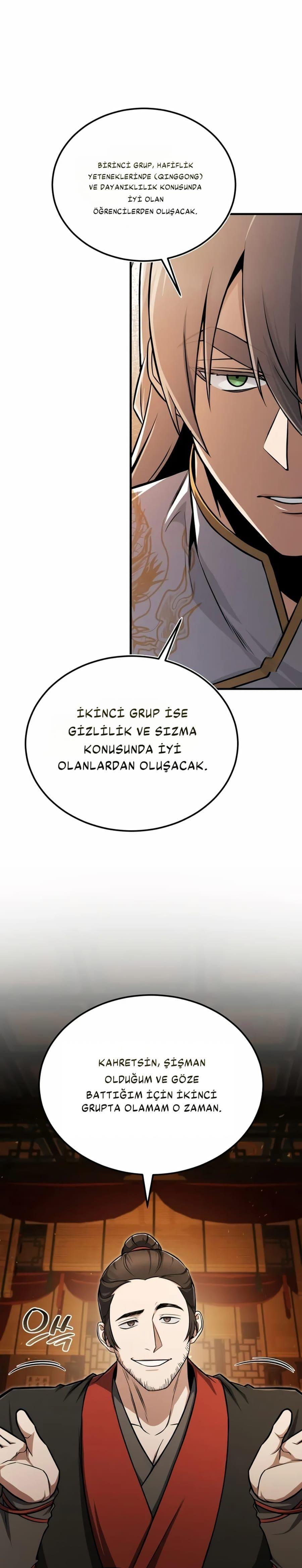 29-cmnq2268807i4ucwa0pciz3a1