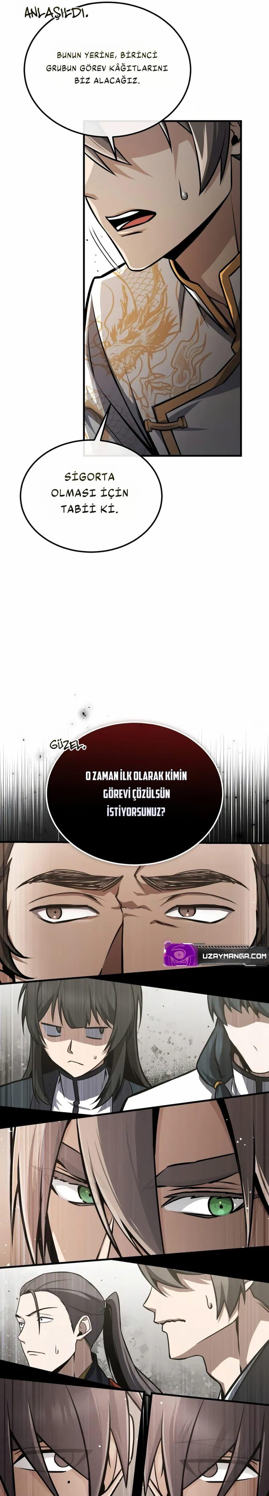 32-cmnq2268807i4ucwa0pciz3a1