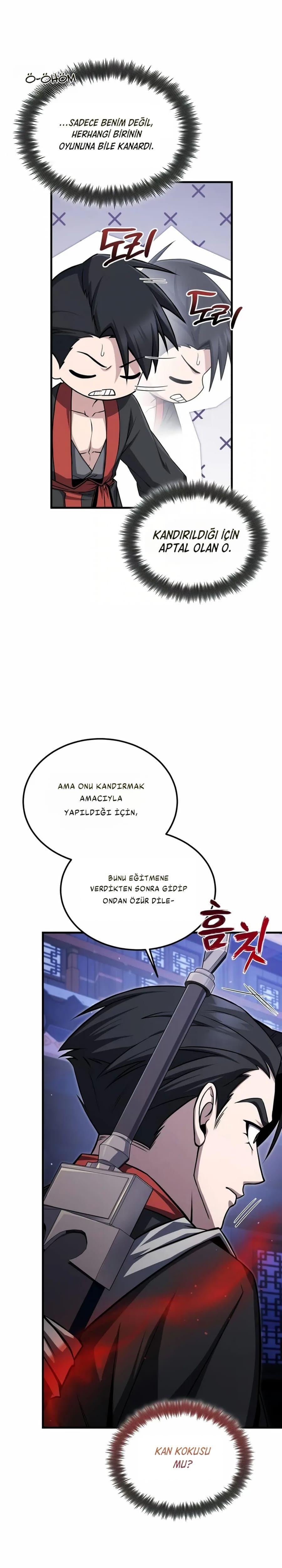 5-cmnq2268807i4ucwa0pciz3a1