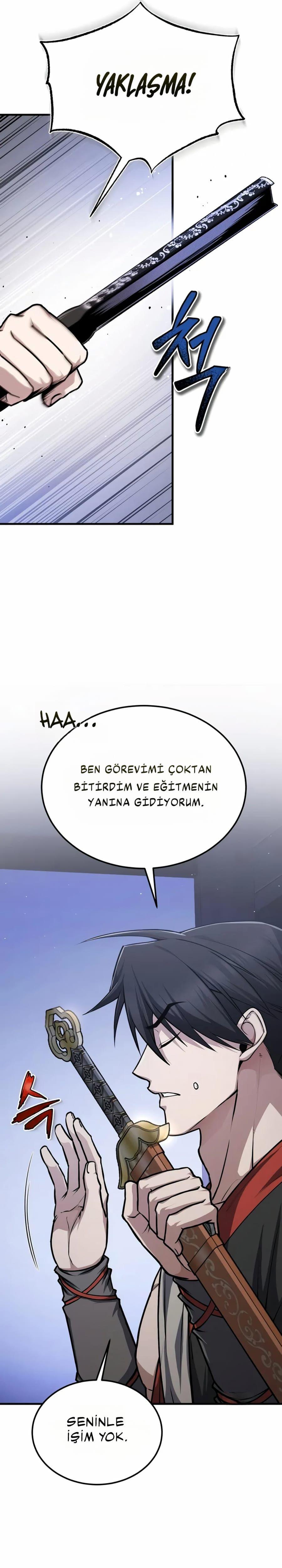 8-cmnq2268807i4ucwa0pciz3a1