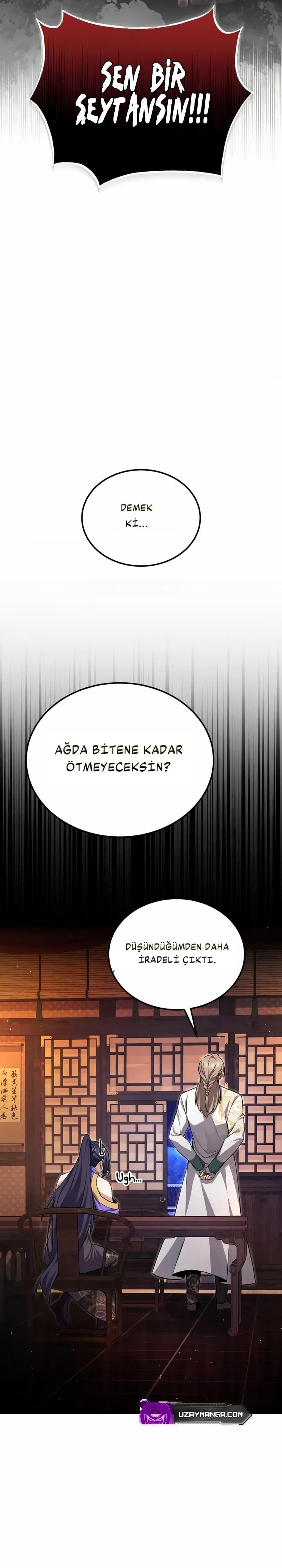19-cmnq2268807i4ucwa0pciz3a1