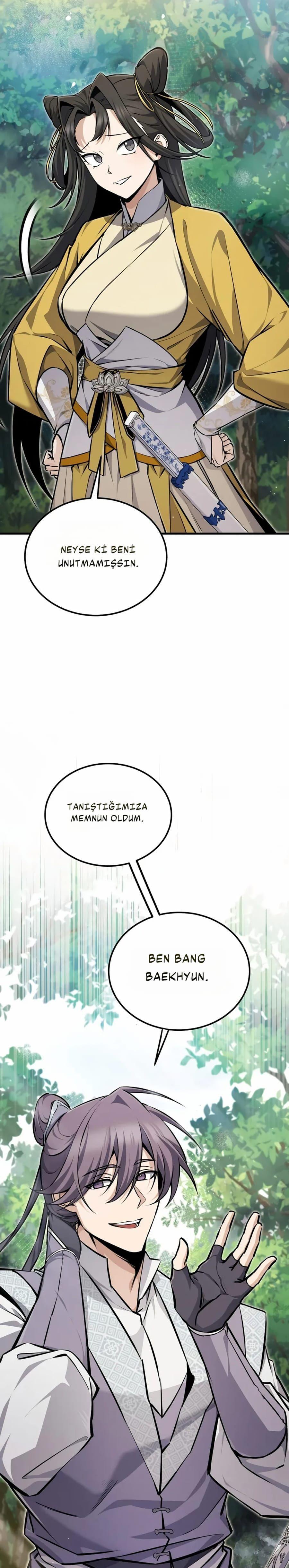 45-cmnq2268807i4ucwa0pciz3a1