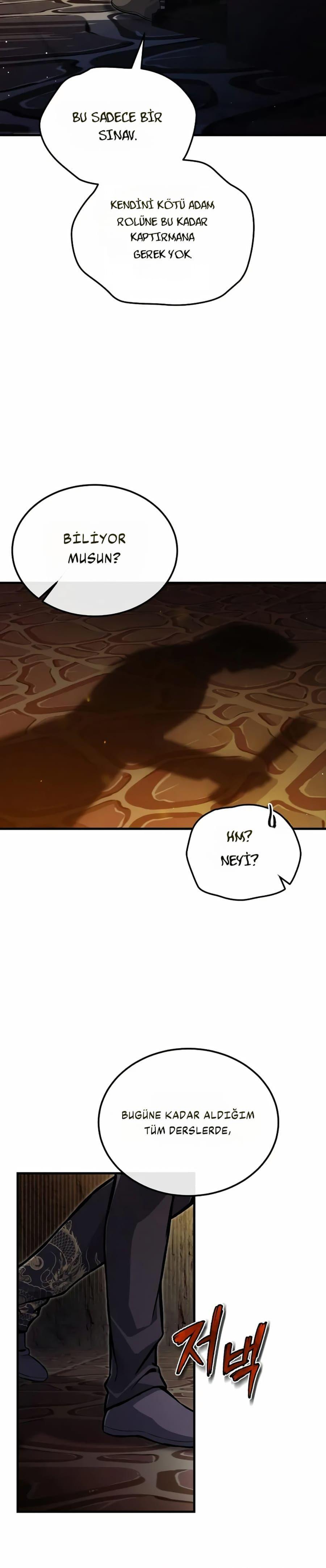 8-cmnq2268807i4ucwa0pciz3a1