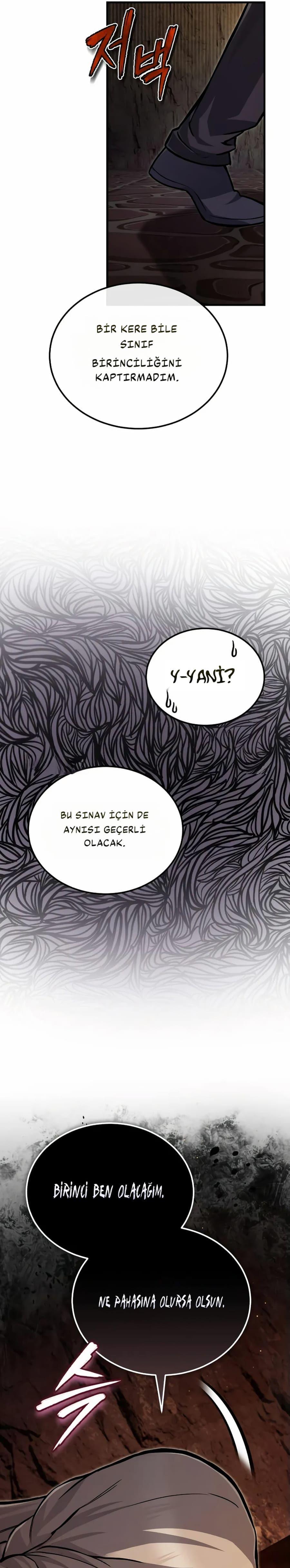 9-cmnq2268807i4ucwa0pciz3a1