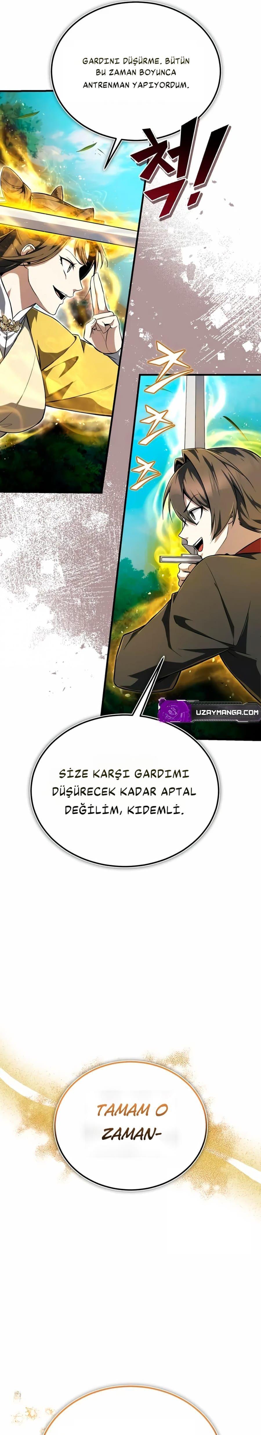 6-cmnq2268807i4ucwa0pciz3a1