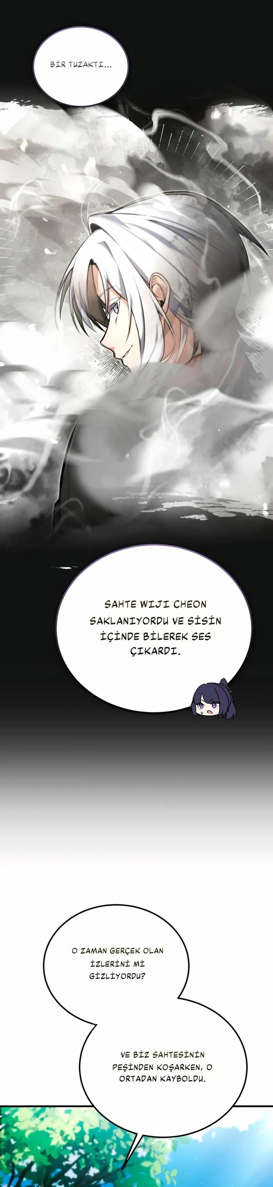 16-cmnq2268807i4ucwa0pciz3a1