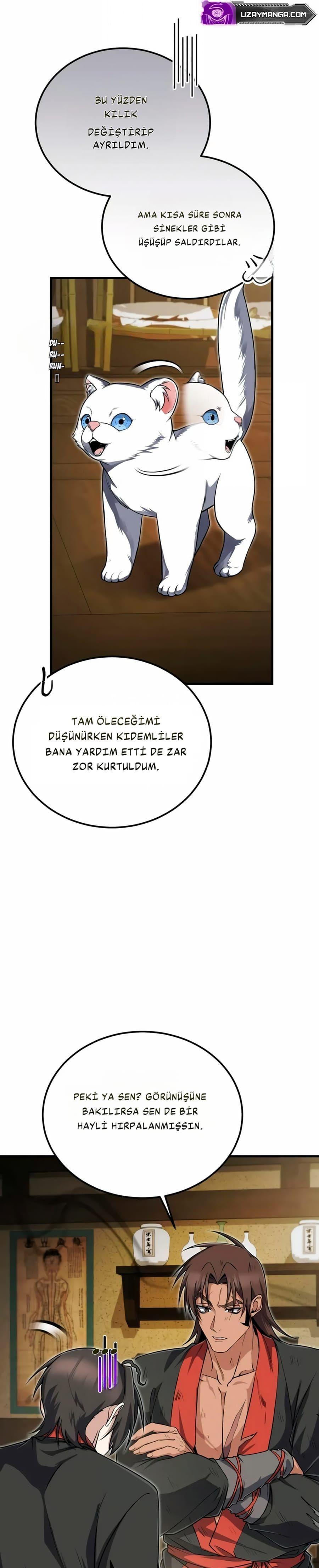 21-cmnq2268807i4ucwa0pciz3a1