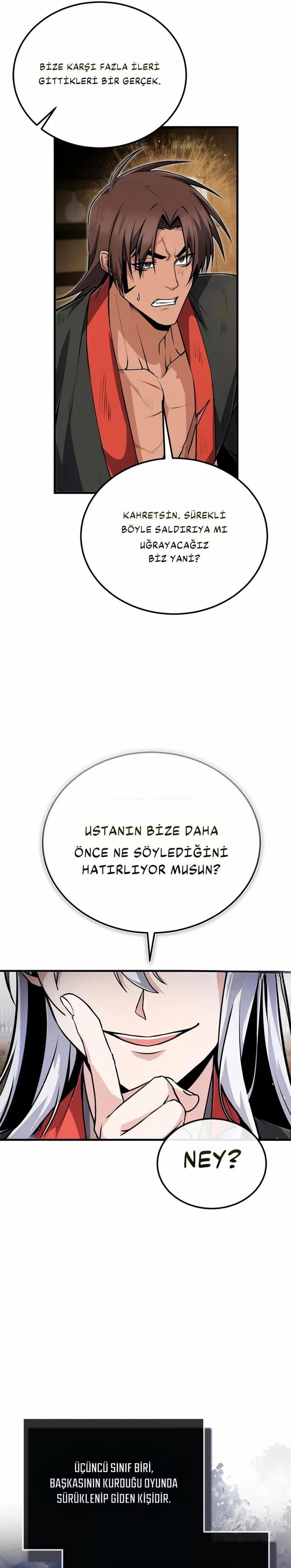 35-cmnq2268807i4ucwa0pciz3a1