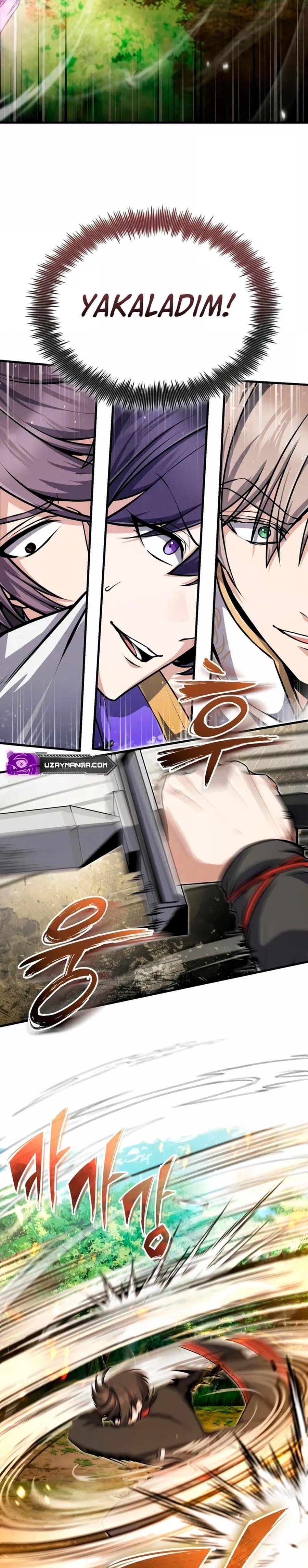 6-cmnq2268807i4ucwa0pciz3a1