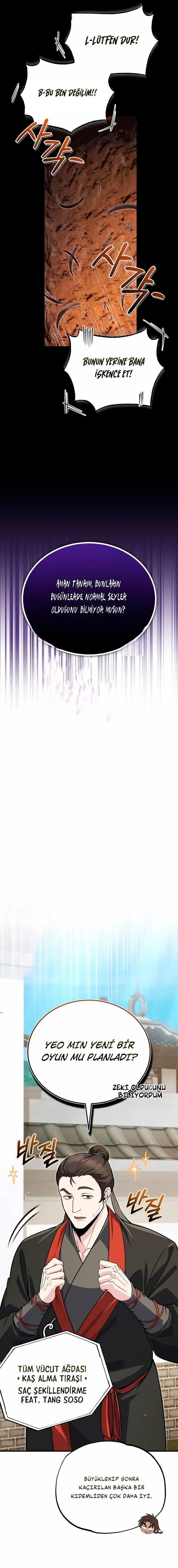 18-cmnq2268807i4ucwa0pciz3a1
