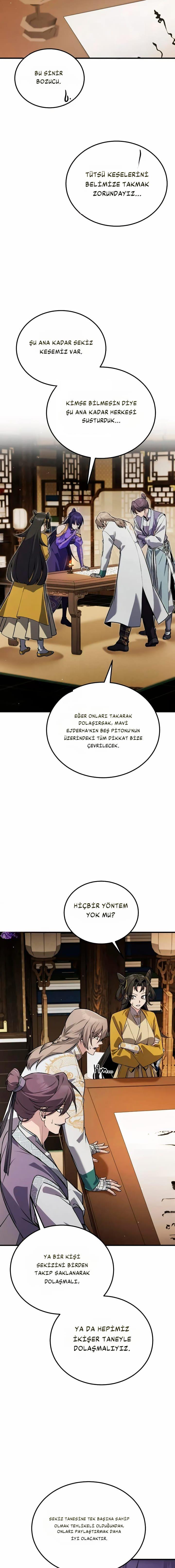 3-cmnq2268807i4ucwa0pciz3a1